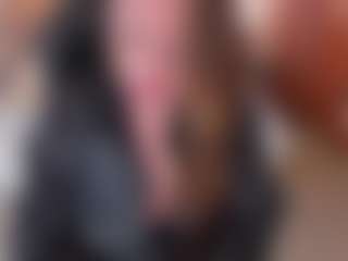 Live cam show with Aida Adams - Mature on xplaylive.com