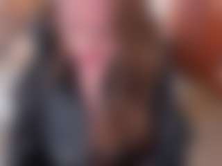 Live cam show with Aida Adams - Teacher on https://playwithruby.com