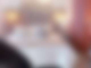 Aida Adams's Live Sex Cam Show