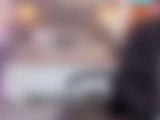 Live cam show with Aida Adams - Nympho on CamSextacy
