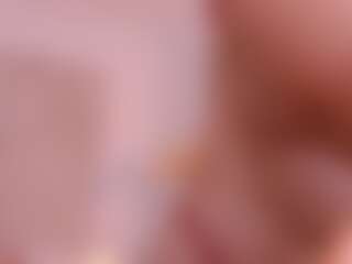 Alicia-Joness's Live Sex Cam Show