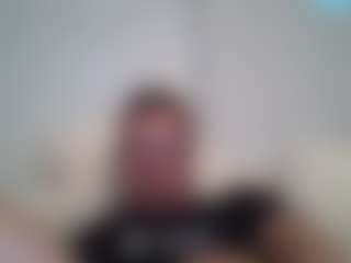 chadbadder's Live Sex Cam Show