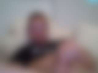 chadbadder's Live Sex Cam Show