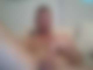 chadbadder's Live Sex Cam Show