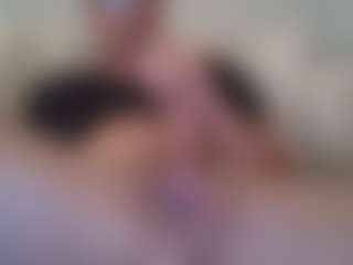 chadbadder's Live Sex Cam Show