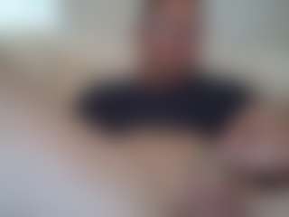 chadbadder's Live Sex Cam Show