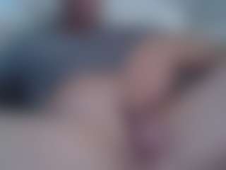 Show en direct avec chadbadder - Sexting sur Camsoda