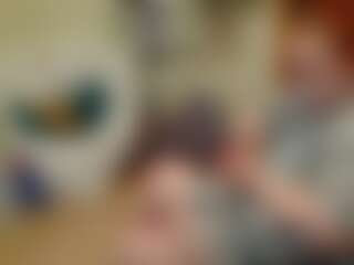 emmyaJoy's Live Sex Cam Show