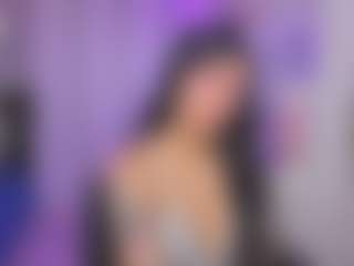 nikibryce's Live Sex Cam Show