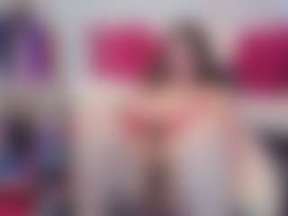 raerichmond's Live Sex Cam Show