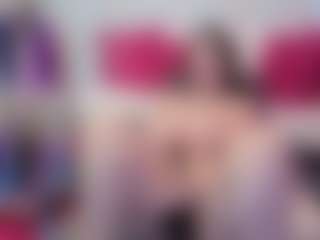 Rae Richmond's Live Sex Cam Show