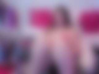 Rae Richmond's Live Sex Cam Show