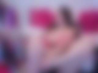 Live cam show with Rae Richmond - Granny Big Tits on https://playwithruby.com