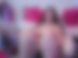 Rae Richmond's Live Sex Cam Show