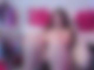 Rae Richmonds Live-Sex-Cam-Show
