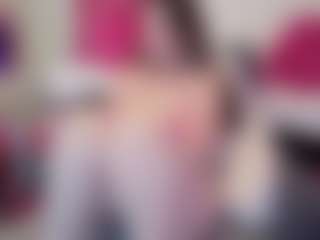 Rae Richmond's Live Sex Cam Show