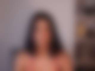 Valery's Live Sex Cam Show
