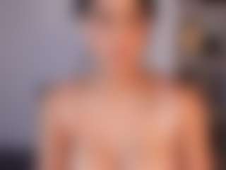 Valery's Live Sex Cam Show