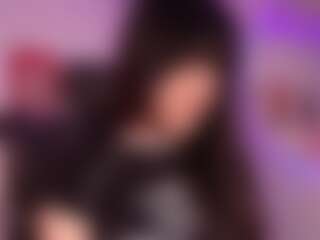 Nickname o Username's Live Sex Cam Show