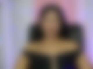 Alannah Colins's Live Sex Cam Show