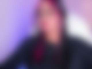 AzuraKindong's Live Sex Cam Show