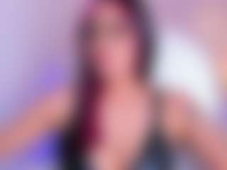 Live cam show with AzuraKindong - Hairy Pussy on sexylivex.com