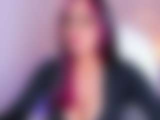 Live cam show with AzuraKindong - Cum In Pussy on studioflirtlive.com