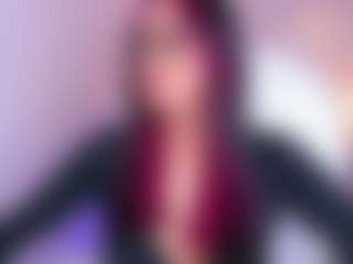 AzuraKindong's Live Sex Cam Show