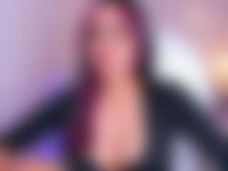 Live cam show with AzuraKindong - Red Hair on googirlz