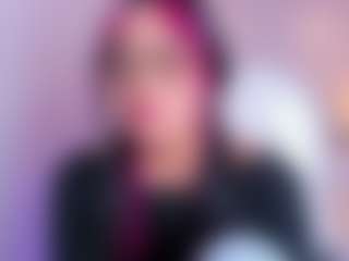 Live cam show with AzuraKindong - Cum In Pussy on Cam Slut