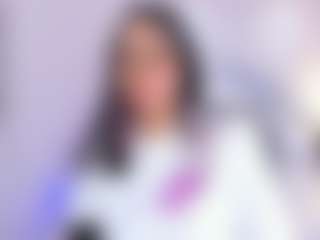 AzuraKindong's Live Sex Cam Show
