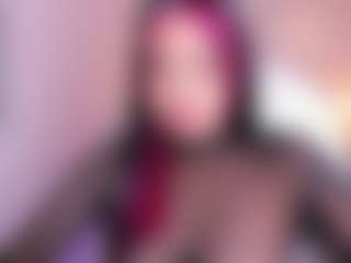 Live cam show with AzuraKindong - Fetish on Camsoda