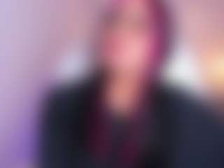 AzuraKindong's Live Sex Cam Show