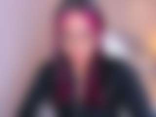 AzuraKindong's Live Sex Cam Show
