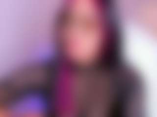 Live cam show with AzuraKindong - Red Hair on hrnylive.com