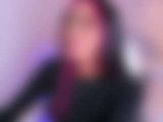 Live cam show with AzuraKindong - Hairy Pussy on Nude Live Now