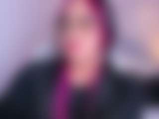Live cam show with AzuraKindong - Camel Toe on Pornisteam.com