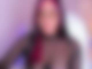Live cam show with AzuraKindong - Red Hair on xDating