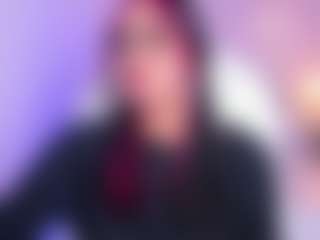 Live cam show with AzuraKindong - Red Hair on 1on1-livenow