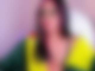 Live cam show with AzuraKindong - Nude on fuklive.com