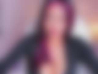 Live cam show with AzuraKindong - Red Hair on milfzrlive.com