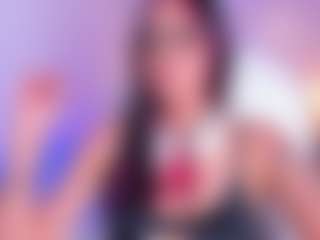 Live cam show with AzuraKindong - Nipples on Free Soda
