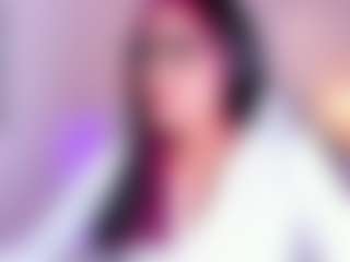 AzuraKindong's Live Sex Cam Show