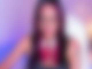 AzuraKindong's Live Sex Cam Show