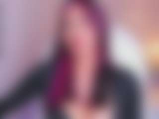 Live cam show with AzuraKindong - Petite on Sex Cam Show
