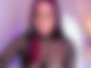 AzuraKindong's Live Sex Cam Show