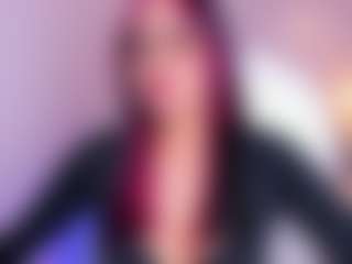 AzuraKindong's Live Sex Cam Show