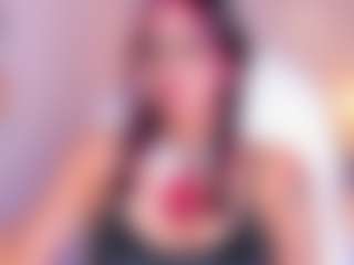 AzuraKindong's Live Sex Cam Show