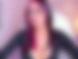 Live cam show with AzuraKindong - Cum In Pussy on SmokeAndPoke