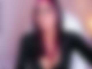Live cam show with AzuraKindong - Camel Toe on livesexfox.com